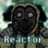 Reactor333