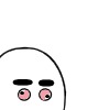 ������ ������������ Danegg
