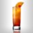 tequilasunrise
