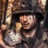 LtSpeirs