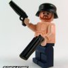 ������ ������������ Sawedoffshotgun