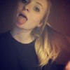 DobriiKaktys
