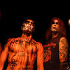 Hellfire1349