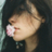 Deax
