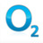 oxygenb