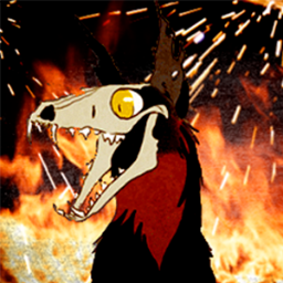 Destroyeer