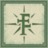Gizmodiio