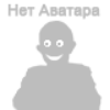 ������ ������������ Protofotiy