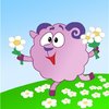 ������ ������������ dahnis