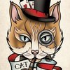 Аватар пользователя Akimoni
