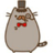ChromeMucc