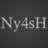 Ny4sH
