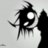 ideafix