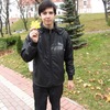 ������ ������������ Amir34