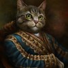 ������ ������������ Ruller92