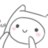 MeowYummy