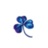 blueclover