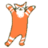 mmartovskii
