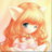 hellchild