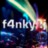 f4nky54