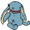 Pikabu profile picture for @overlook