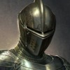 Аватар пользователя brionak