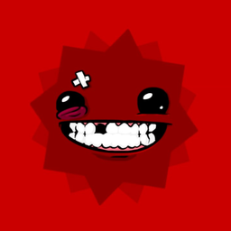 jumpoverhead