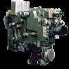 Аватар пользователя 1a404