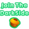 JoinTheDarkSide