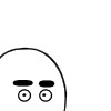 Аватар пользователя NPC