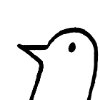 ������ ������������ Griff993