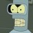vsevolodria