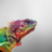 zelenayaIGUANA