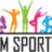imsporty