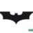 Bat456