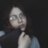 NocteInq