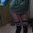Morderos