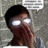 lexamplel