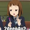 Аватар пользователя Sacred23