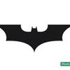 ������ ������������ Bat456