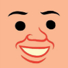������ ������������ dimitriputin