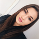 Аватар пользователя zyuzina