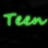 Teenko