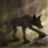 wolfsu