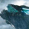 Kaiju