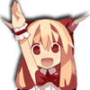 Pikabu profile picture for @Reis