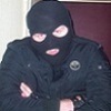 Аватар пользователя randaltor