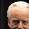 Аватар пользователя andrewgreen