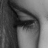 ������ ������������ Isabel13