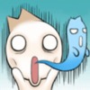 Pikabu profile picture for @Tuxedo